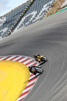 motorbikes;no-limits;october-2019;peter-wileman-photography;portimao;portugal;trackday-digital-images